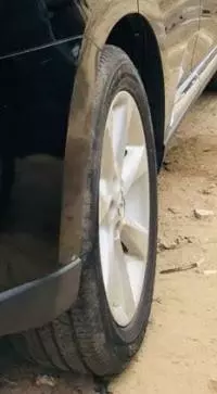 tyre0