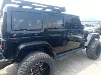 car Right