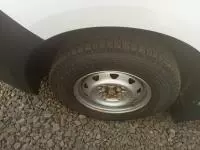 tyre0
