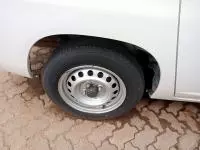 tyre3