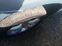 tyre0