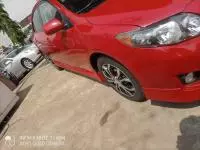 car Right