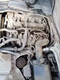 engine