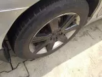 tyre0