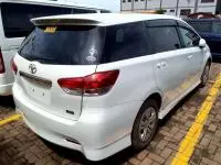 car Right