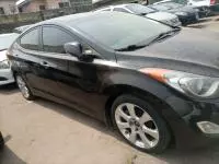 car Right