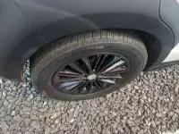 tyre0