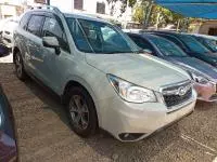 car Right Front