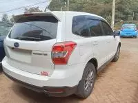 car Right Back