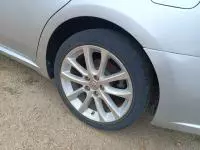 tyre0