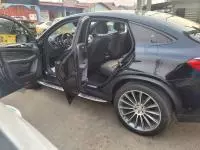 tyre1