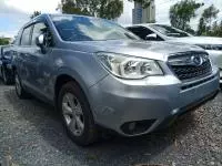 car Right Front