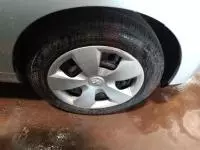 tyre0