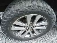 tyre0