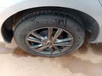 tyre0