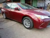 car Right