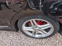 tyre0