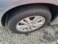 tyre0