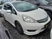 car Front