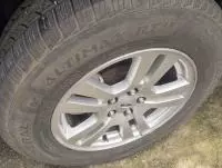 tyre0