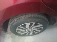 tyre2