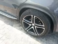 tyre0