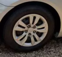 tyre3