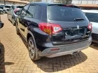 car Right