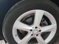 tyre0