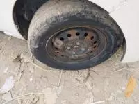 tyre0