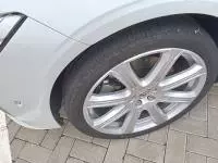 tyre0