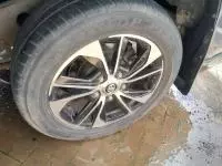 tyre0