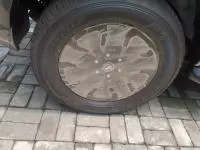 tyre0