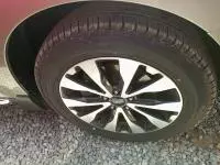 tyre2