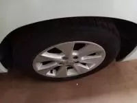 tyre0