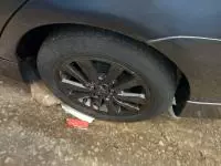 tyre0