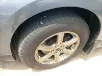 tyre1