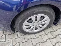 tyre0