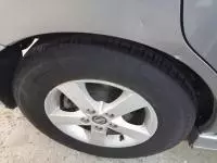 tyre1