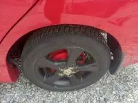 tyre2