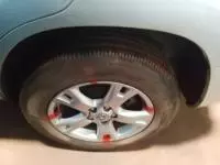 tyre0