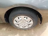 tyre0