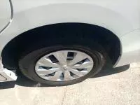 tyre2