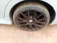 tyre0