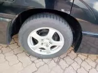 tyre2
