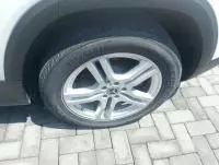 tyre2