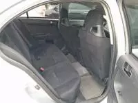 image0