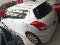 car Right