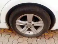 tyre0