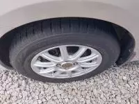 tyre0